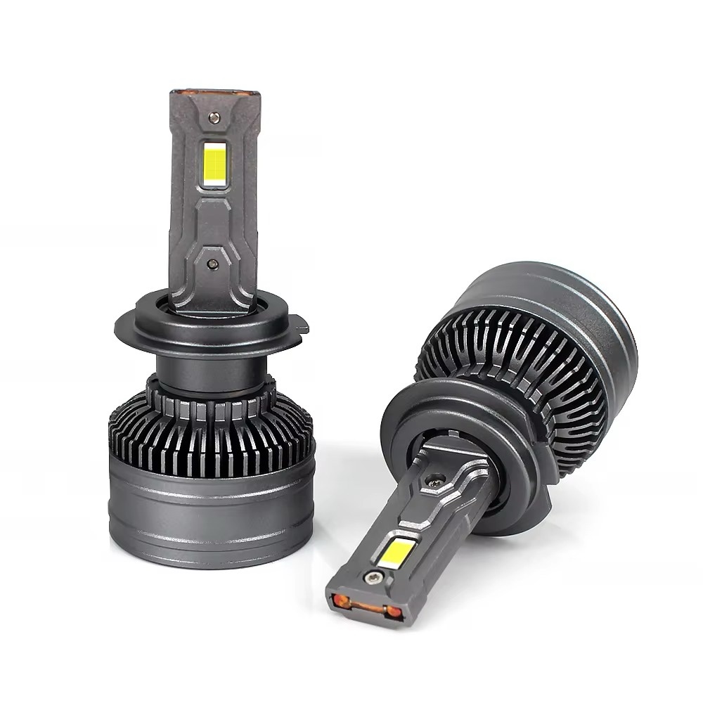 9006/HB4 LED HEADLIGHTS