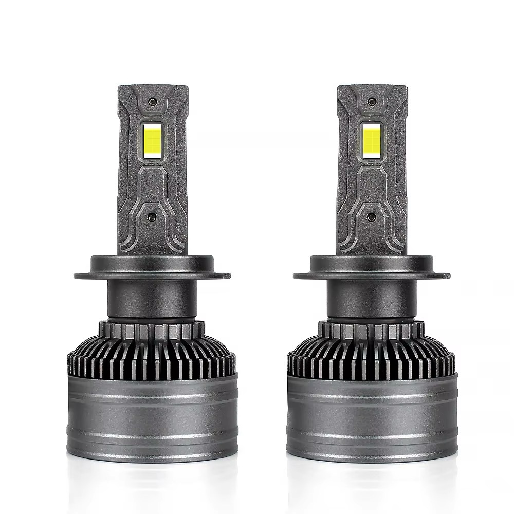 9006/HB4 LED HEADLIGHTS - Image 8