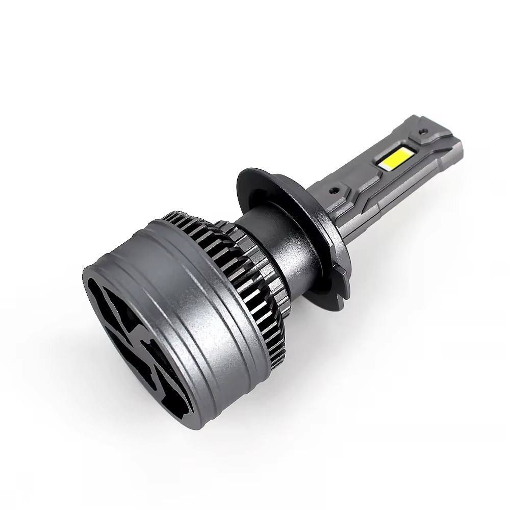 H7 LED HEADLIGHTS - Image 11