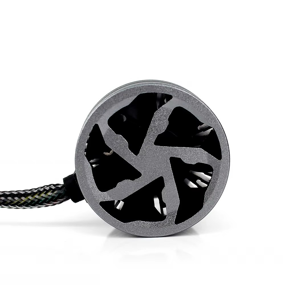 H11 LED HEADLIGHTS - Image 9