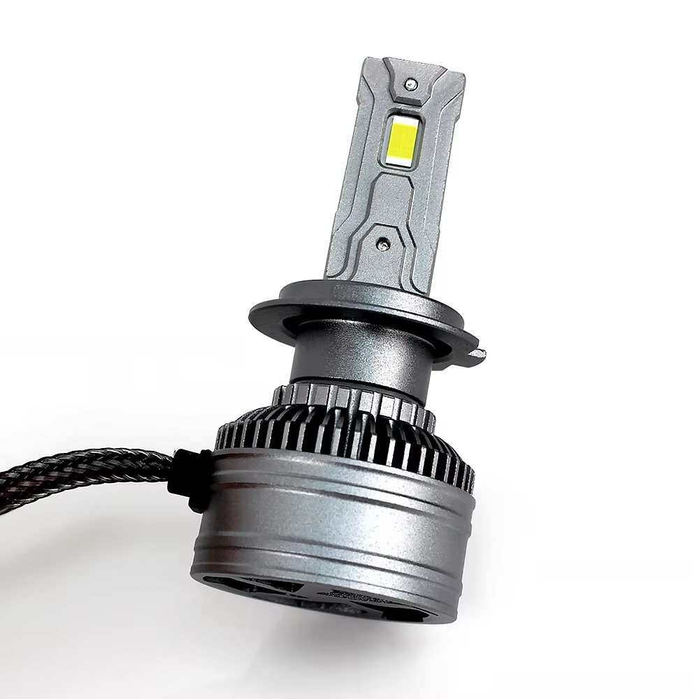 H7 LED HEADLIGHTS - Image 12